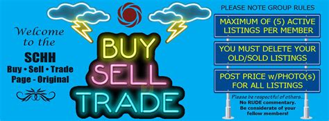 Schh buy sell trade page. Things To Know About Schh buy sell trade page. 